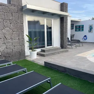 Villa Grey By Vulcano Homes, Tahiche